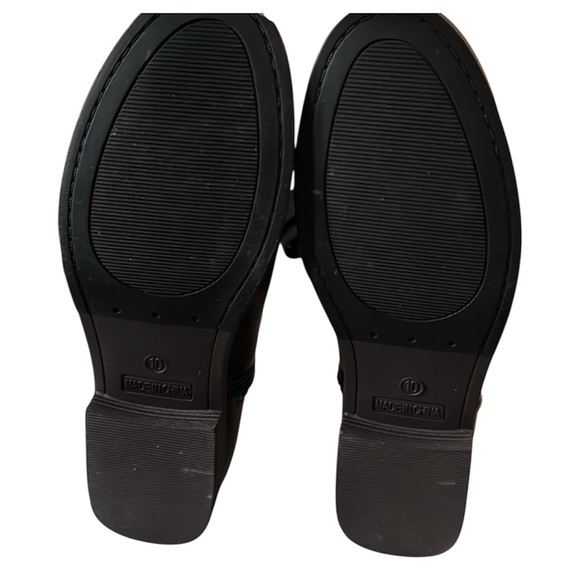 JOURNEE WOMENS knee high boots, size 10...NEW WITHOUT TAGS/box! ๐คฉ - Picture 4 of 4